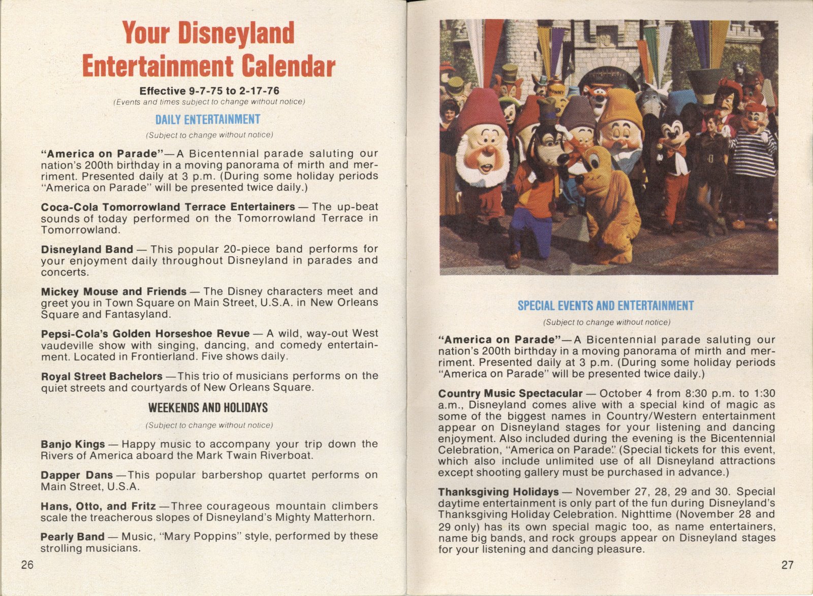 [DL+Guide+1975+ent+pages.JPG]