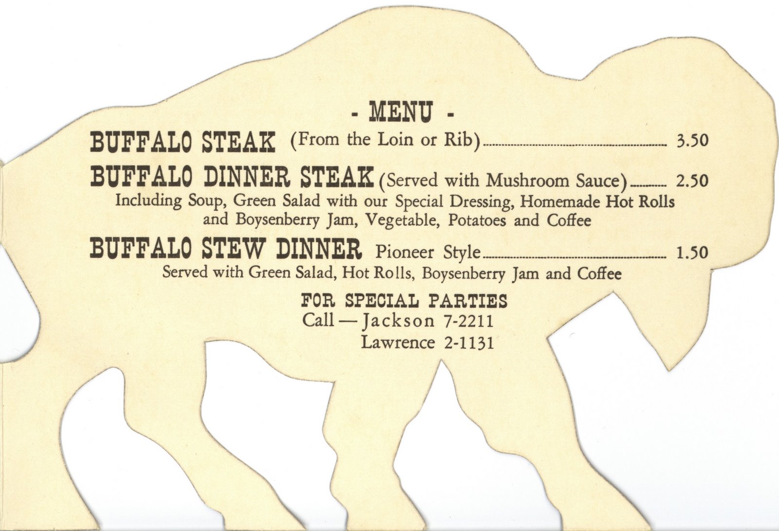 [buffalo+inside+right.JPG]