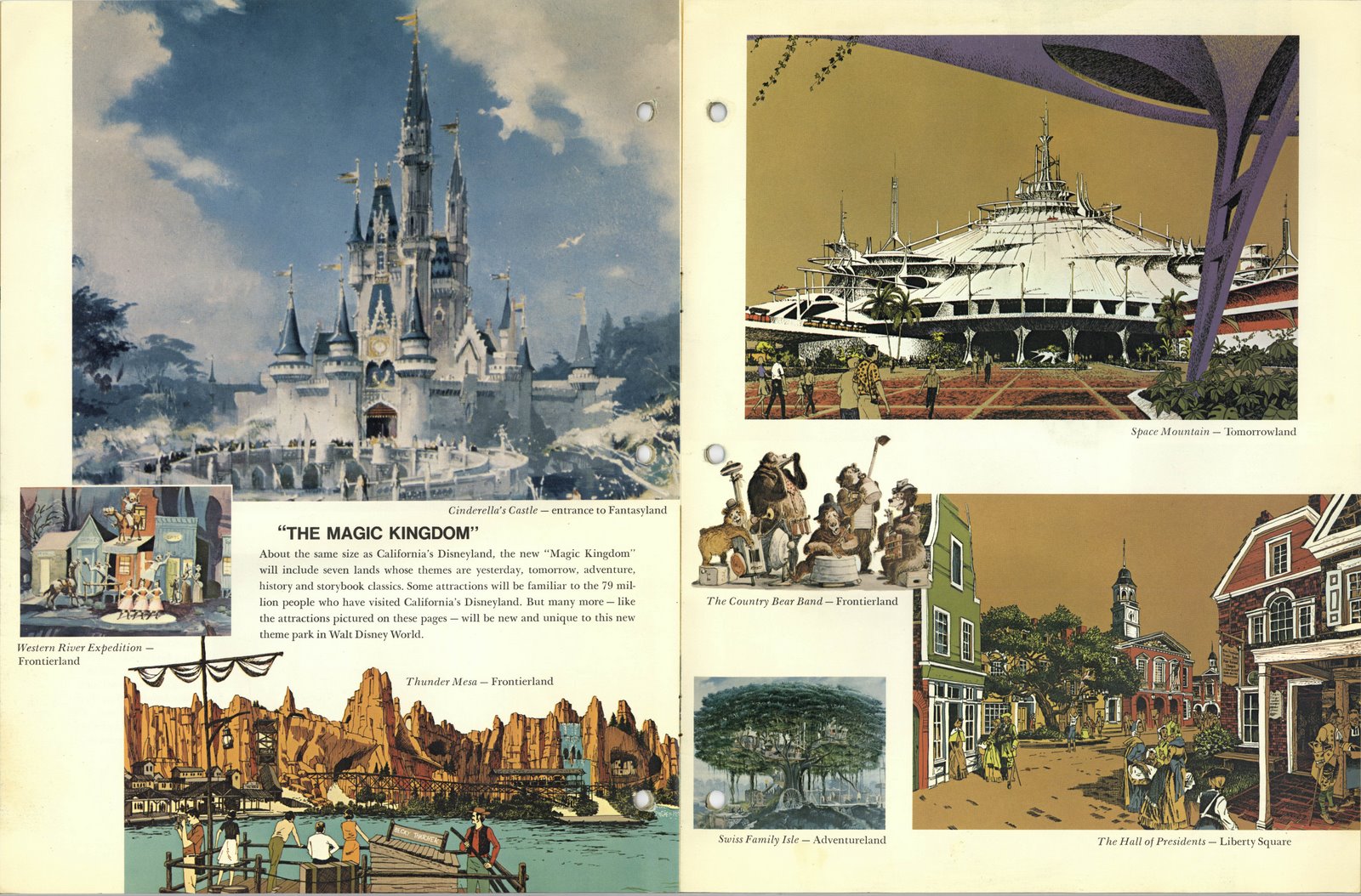 [WDW+1969+Preview_009.JPG]