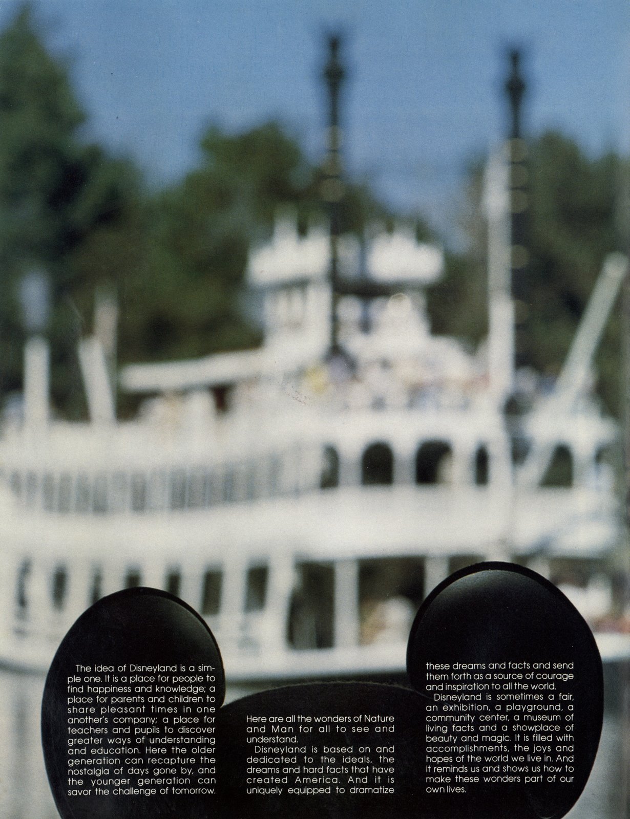 [silver+cel_003.jpg]