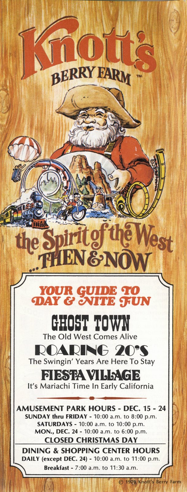 [knotts+80+map_001.JPG]