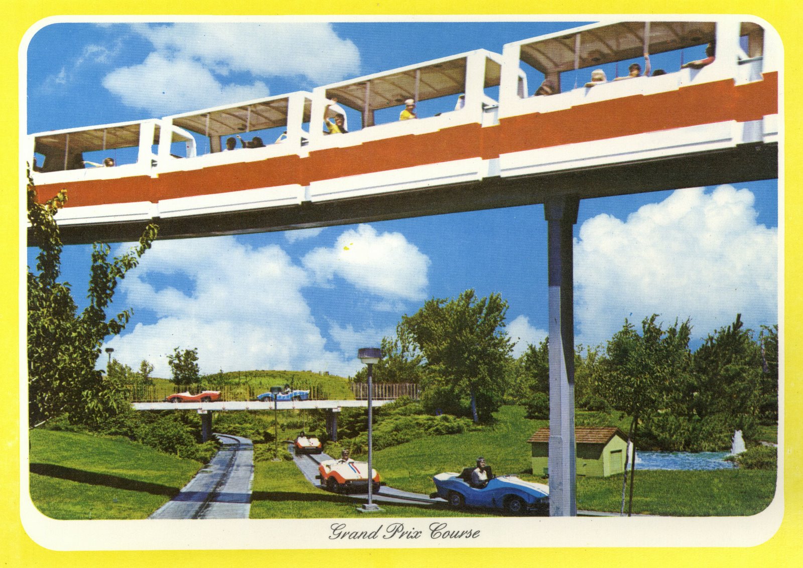 [8+MM+Gran+prix_Metro.jpg]