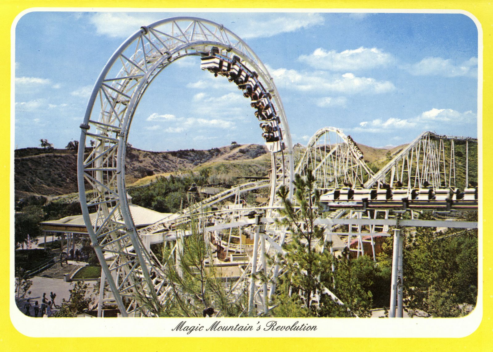 [3+MM+revolution.jpg]