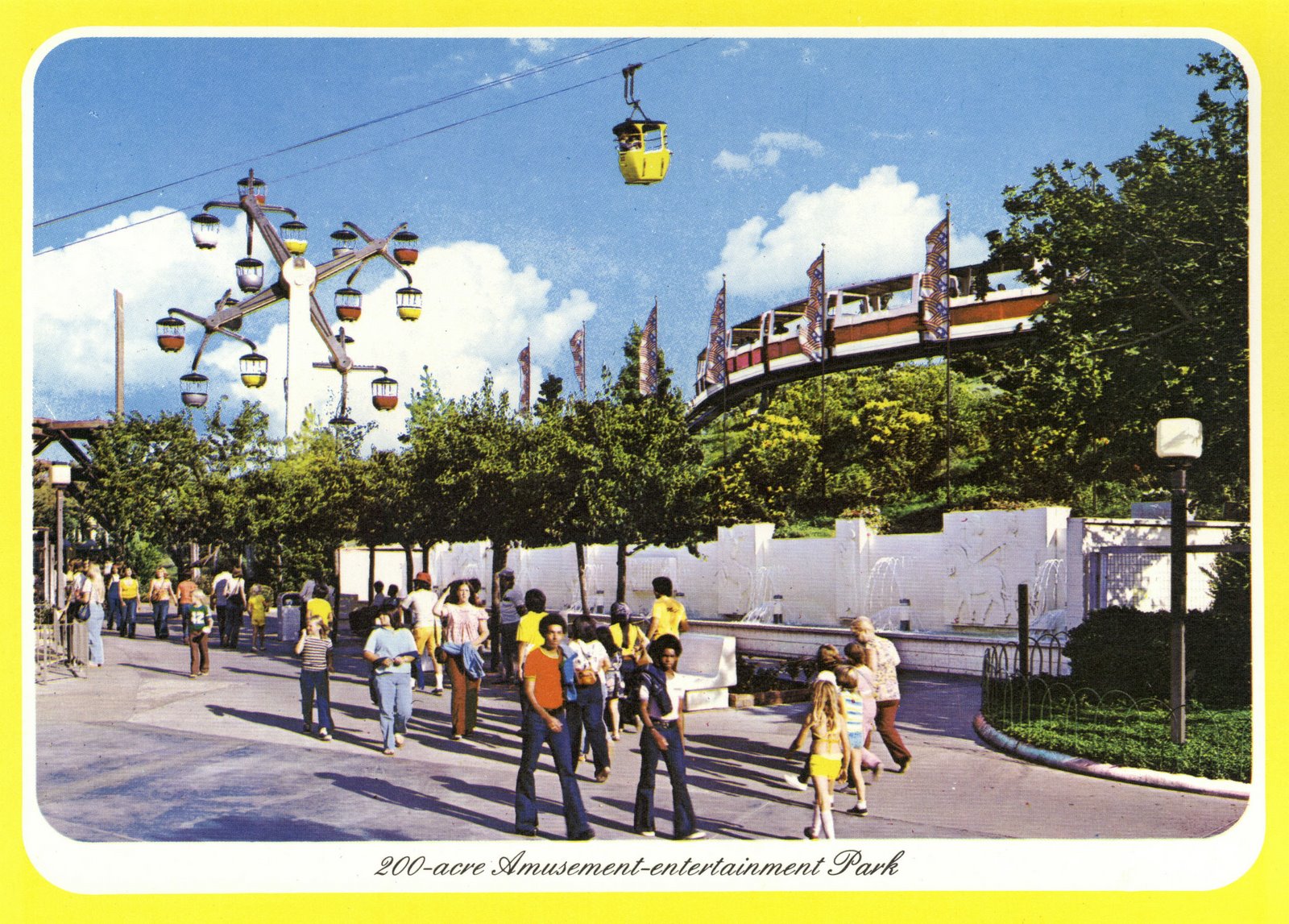 [4+200+acre+park.jpg]