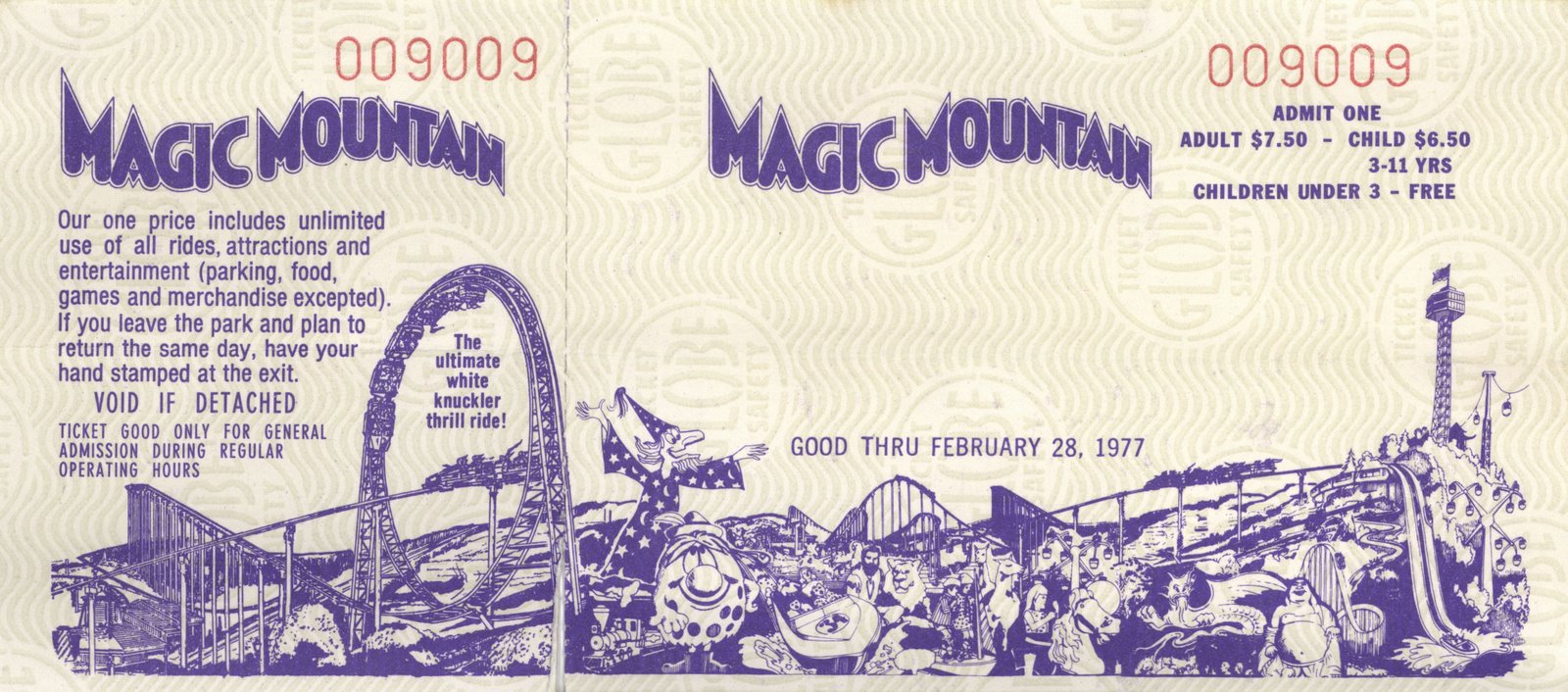 [MM+1977+Ticket.jpg]