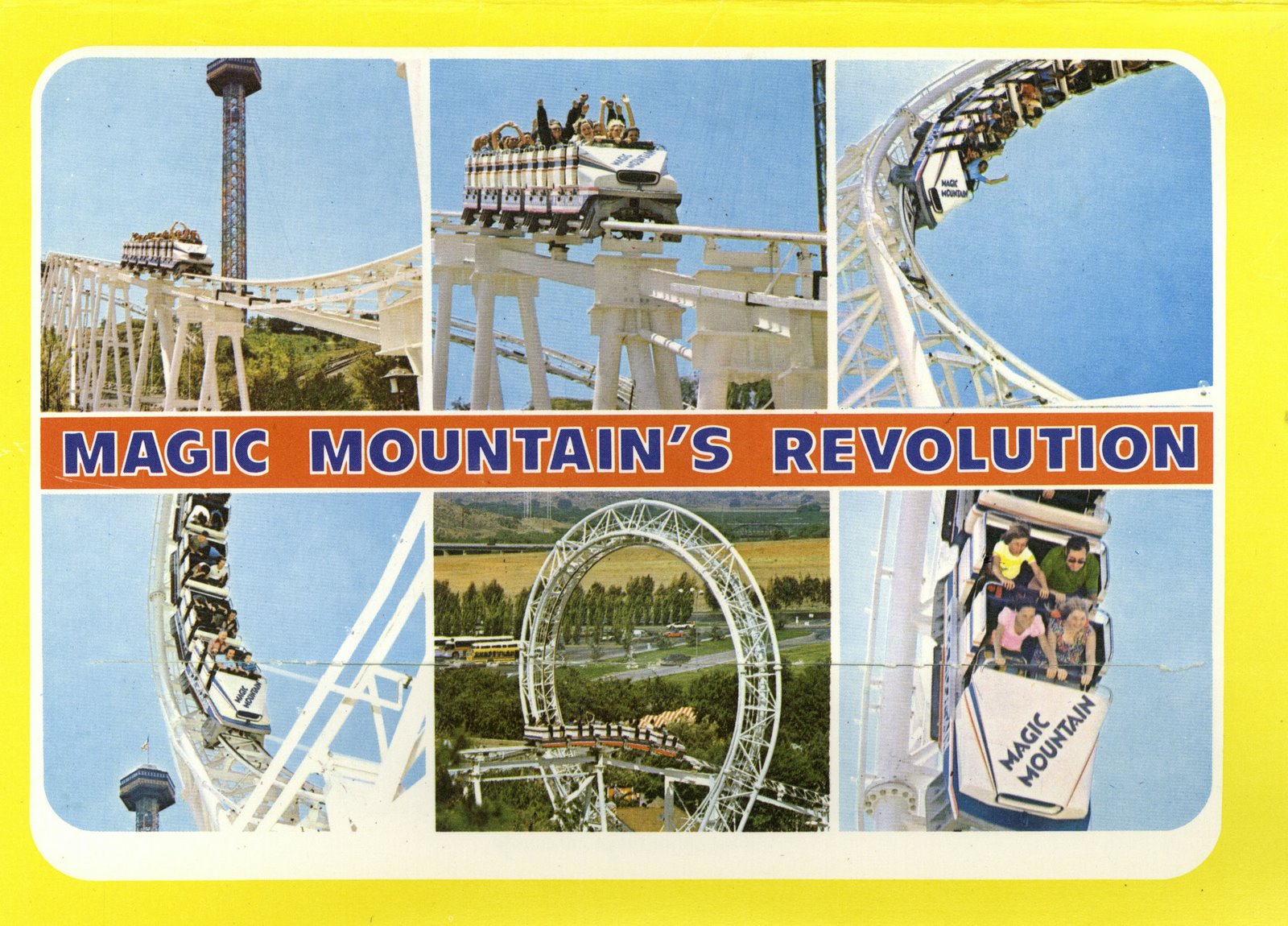 [2+MM+Revolution+6+pane.jpg]