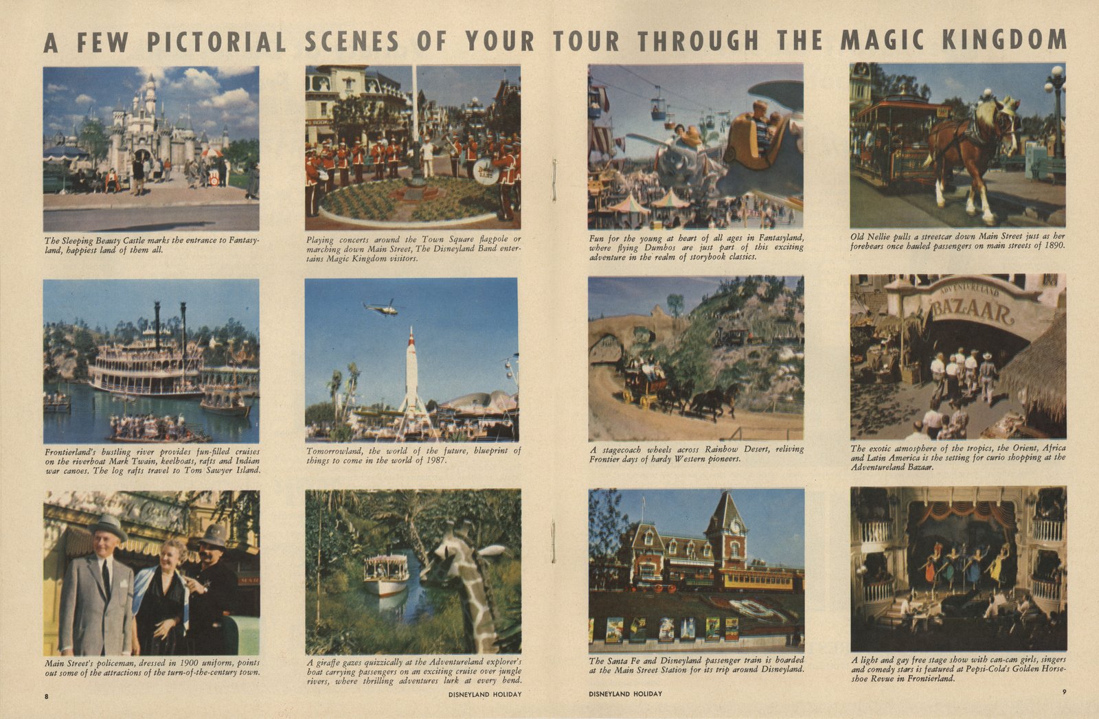 [DL+Holiday+Fall+1957+centerfold.jpg]