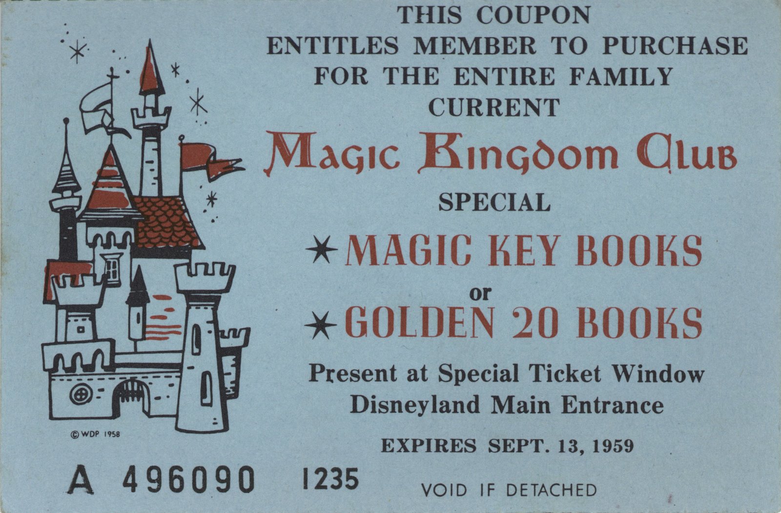 [mkc59ticketfront.jpg]