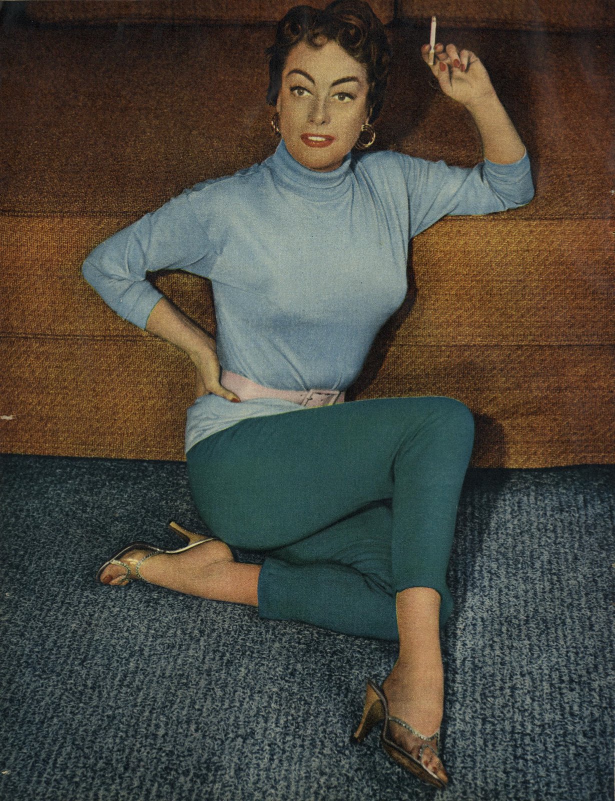 [13+Modern+SCreen+1955_JC+_1.jpg]