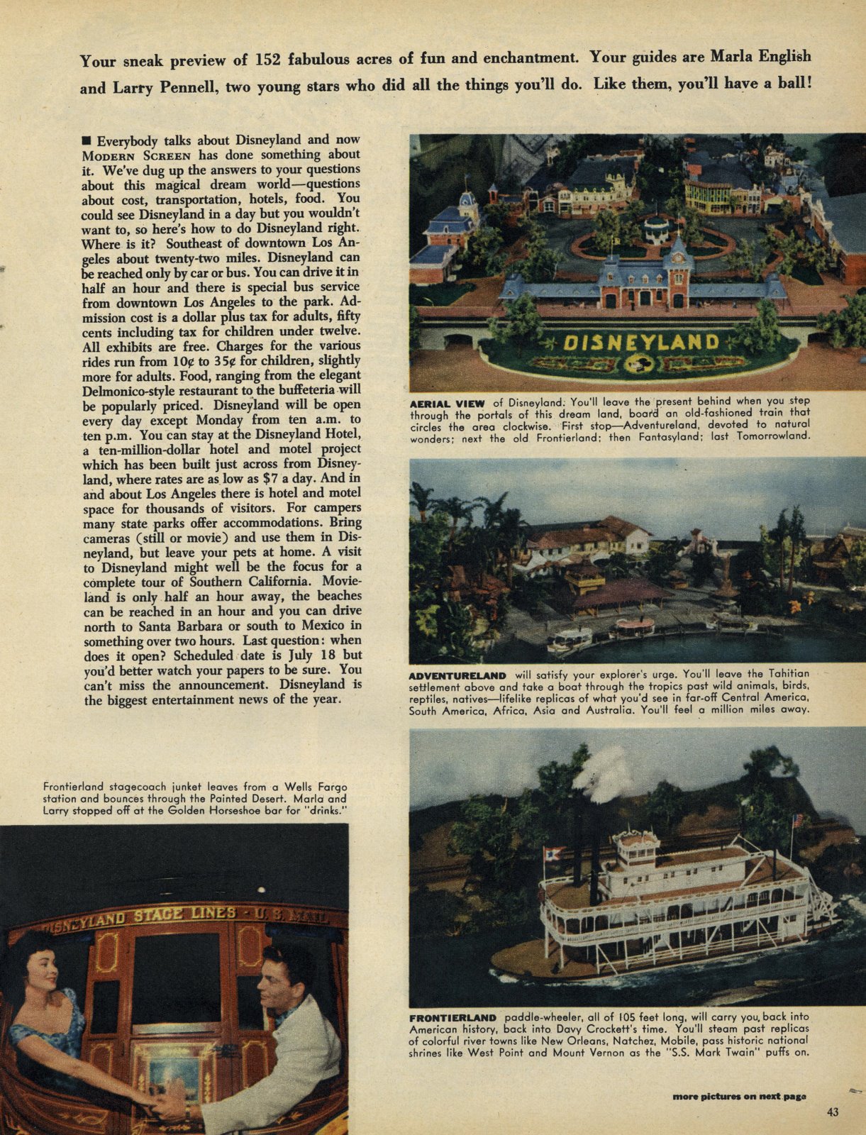 [4+Modern+SCreen+1955_DL_2.jpg]