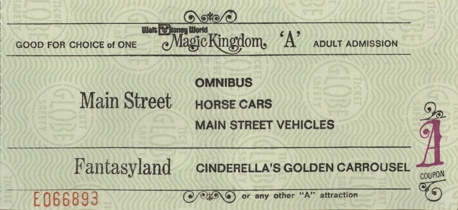 [WDW1972+A+adult+front.jpg]