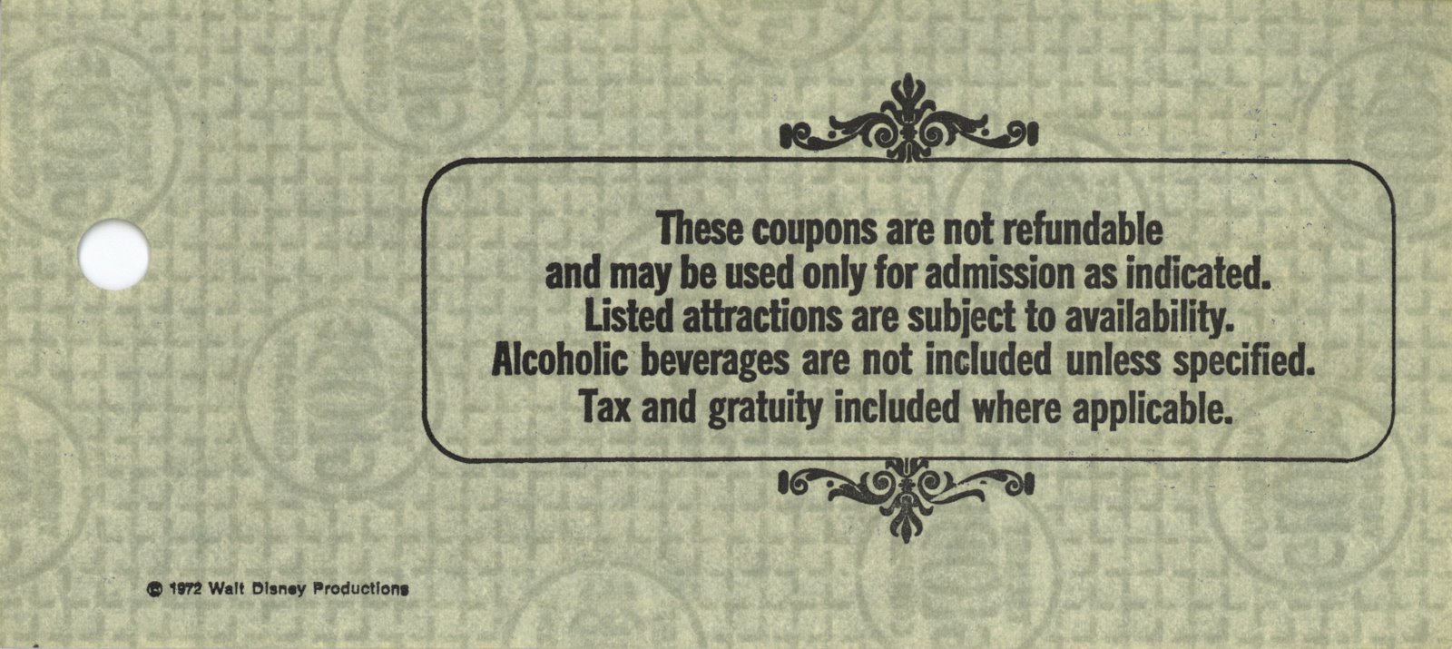 [special+wdw+ticket+1972+back.jpg]