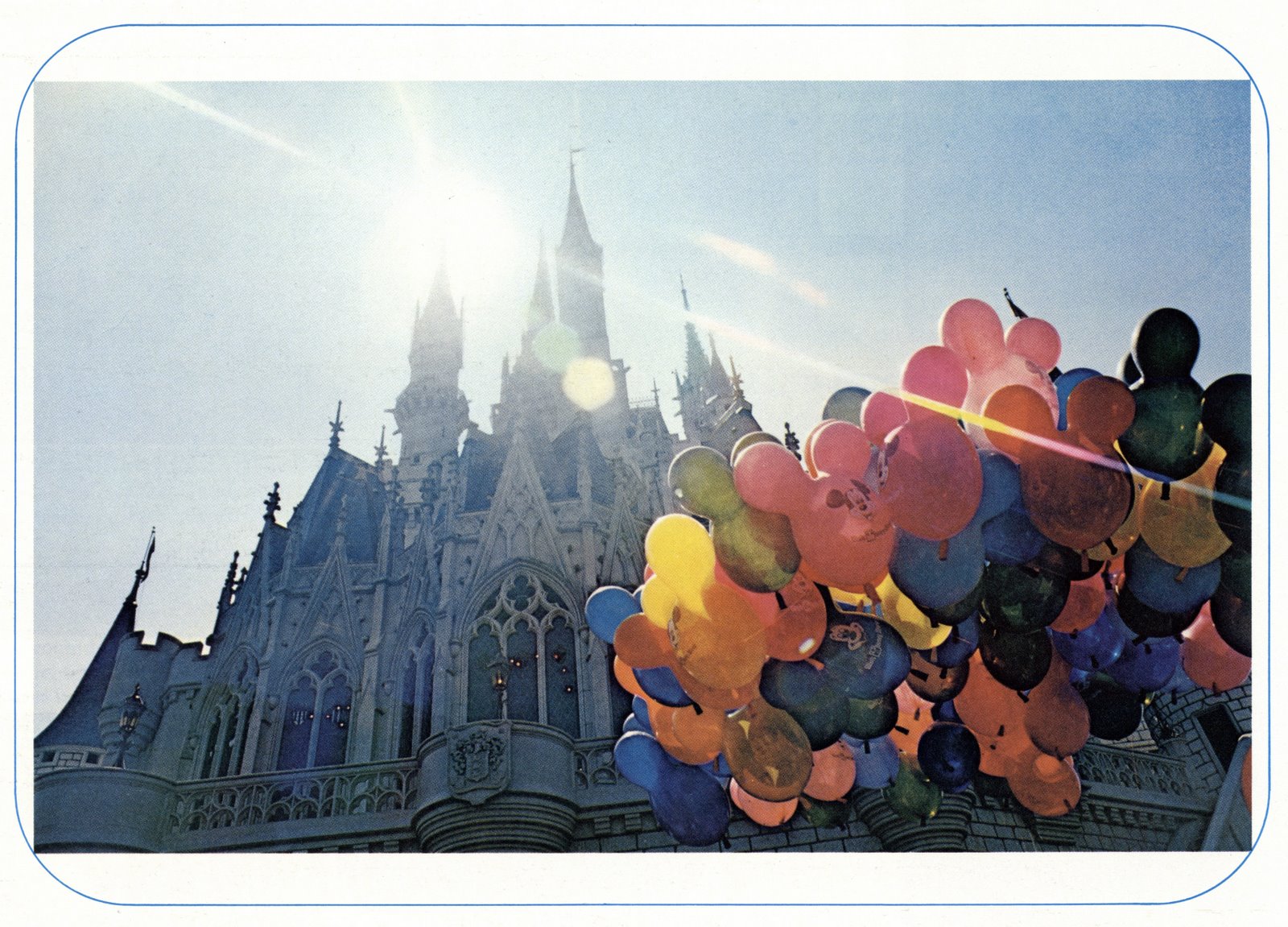 [wdw++castle+73.jpg]