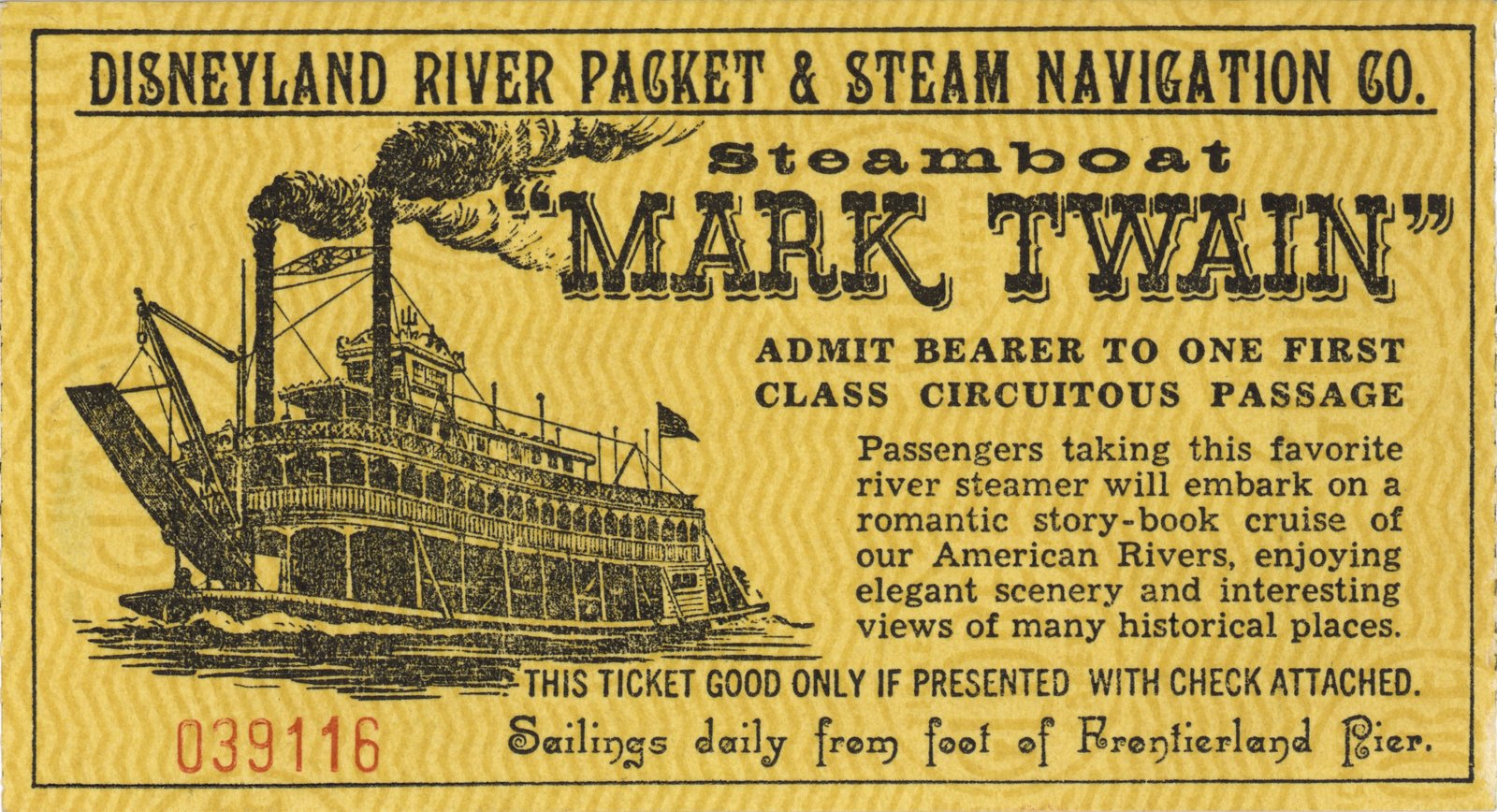 [MARK+TWAIN+TICKET_yellow.jpg]