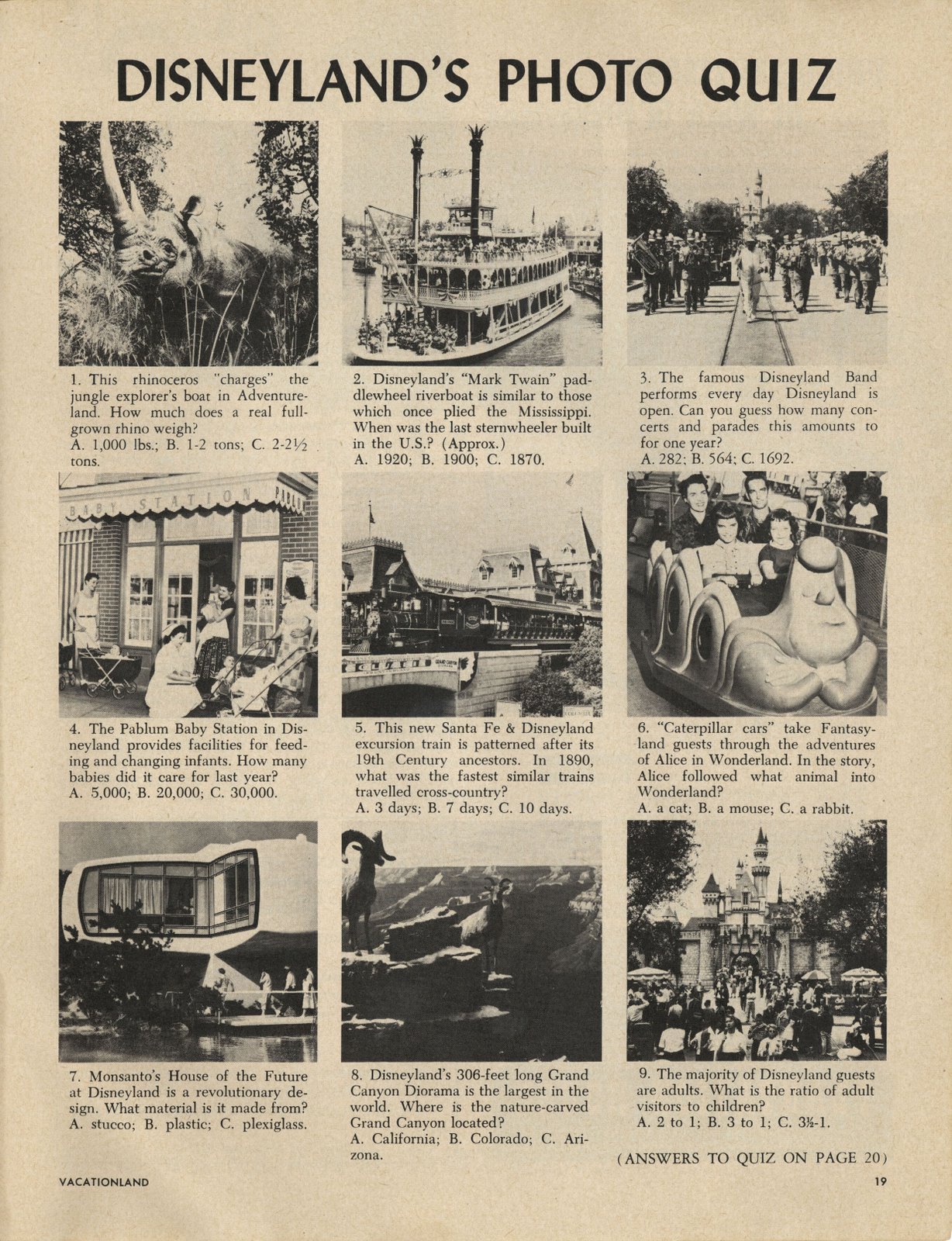 [vacationland+winter+58-59_021.jpg]