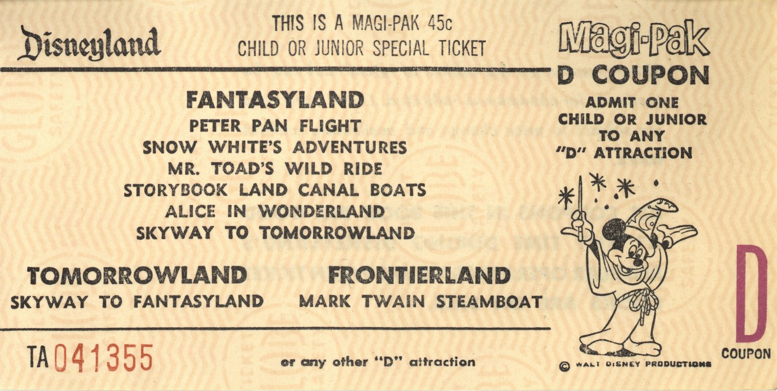 [7+Magi-pak+D+tix.jpg]