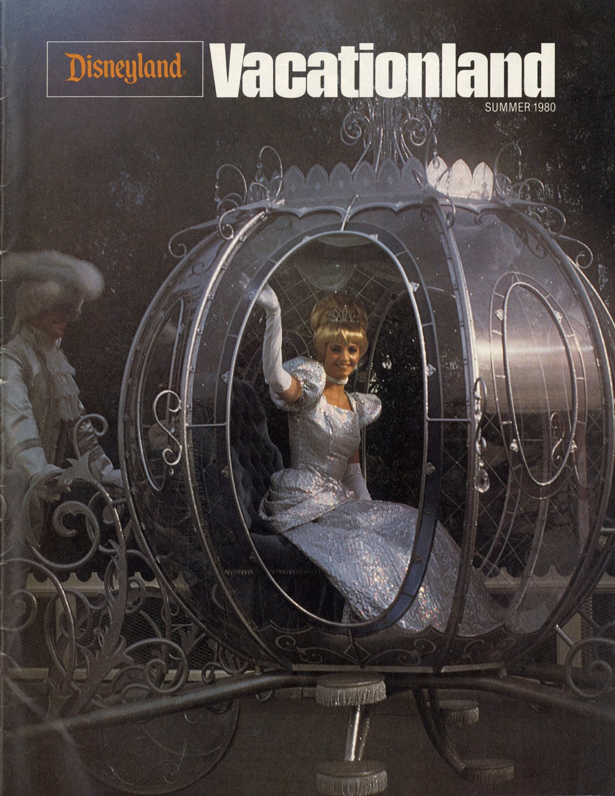 [Vacationland+Summer+1980_001.jpg]