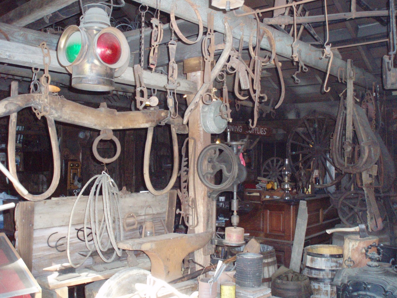 [14+bz+PB130041.JPG]