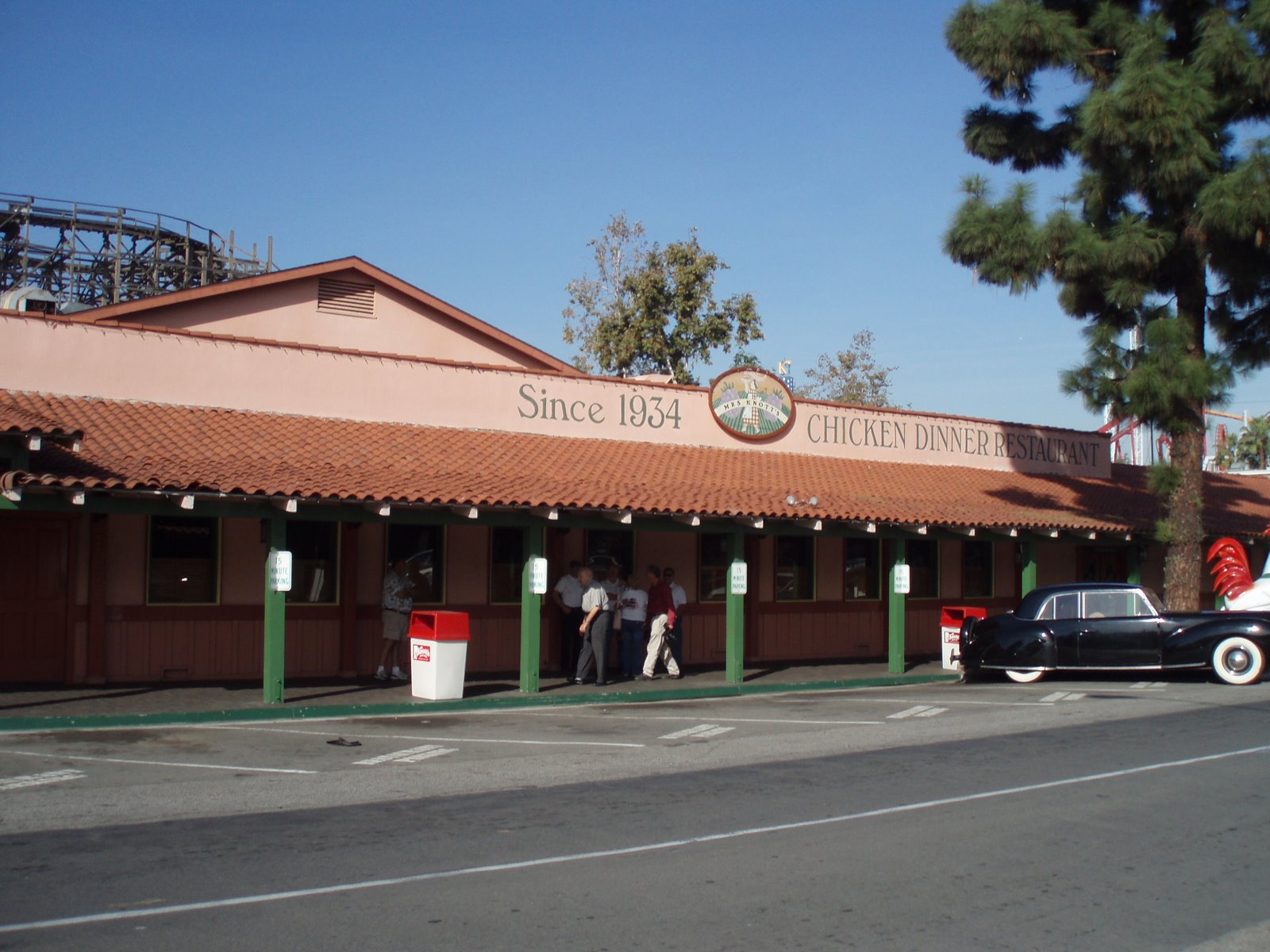 [2+chick+rest+now.JPG]