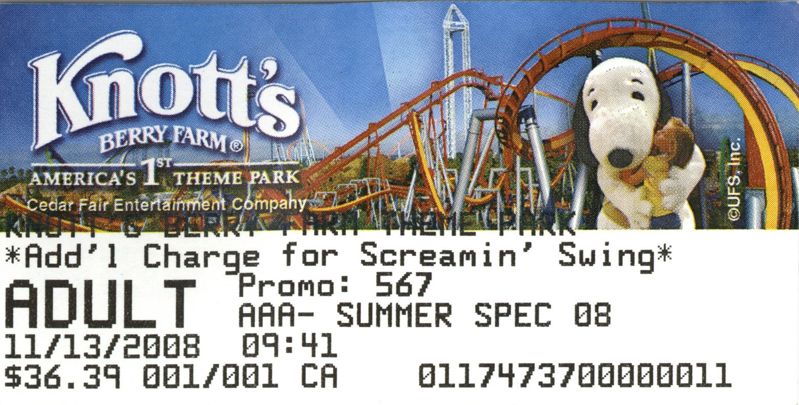 [Knotts+2008+admin+tix.jpg]