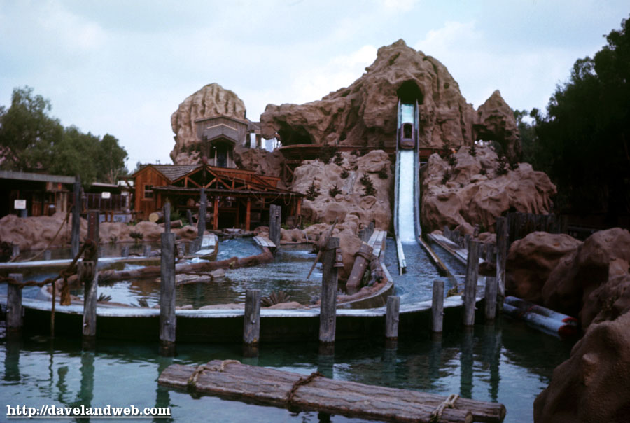 [22+logride+EkTPBKBC_10_70_N07B2+logride.jpg]