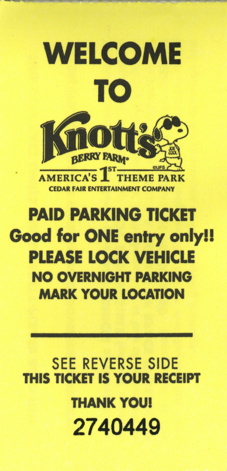 [Knotts+2008+parking+tix.jpg]