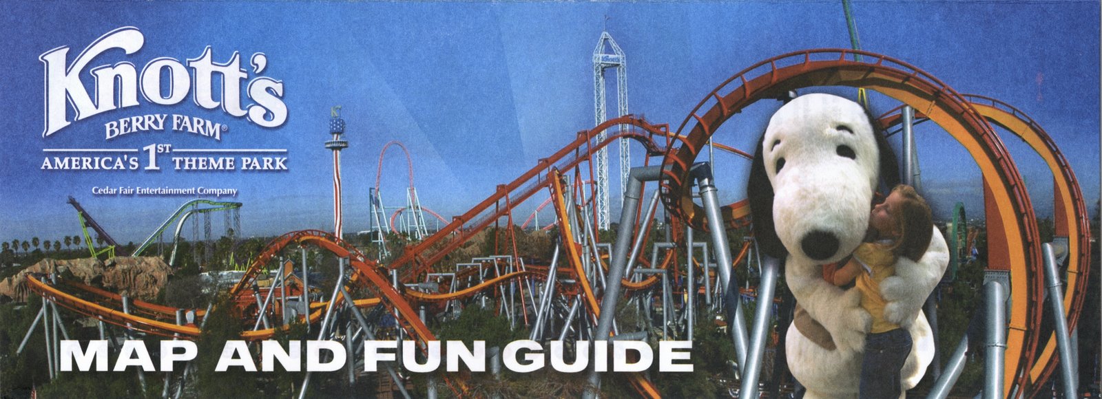 [Knotts+2008+map+cover.jpg]