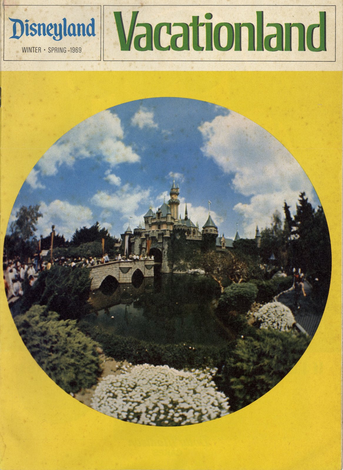 [vacationland+1969_2.jpg]