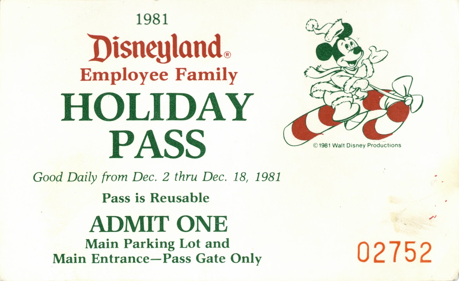 [1981+DL+emp+family+pass.jpg]