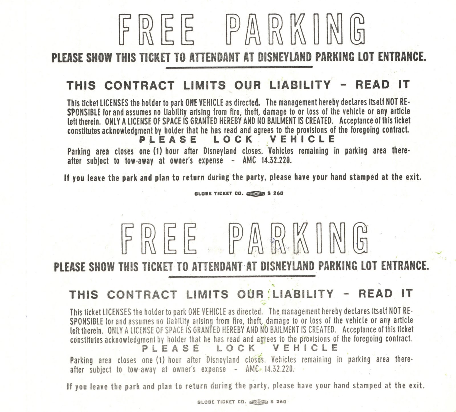 [123176GladdniteDL+back.jpg]