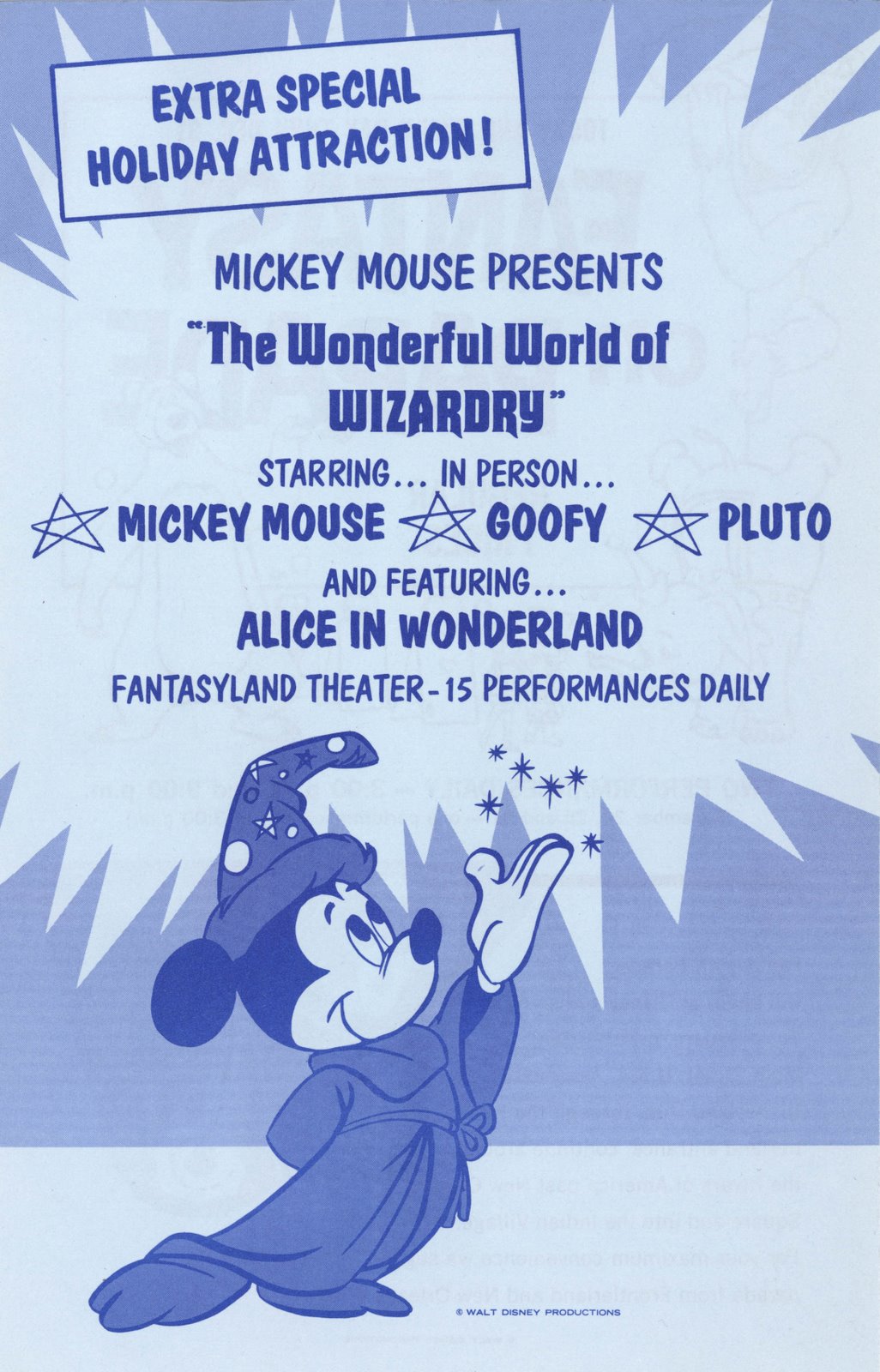 [xmas+flyer+124+front.jpg]