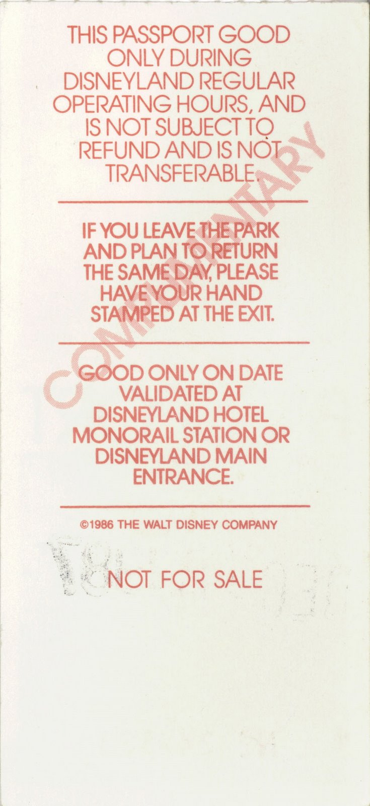 [12_12_87+DL+Passport+back.jpg]