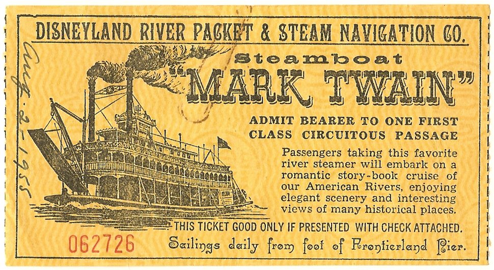 [Dec.+15,++2008.jpg]