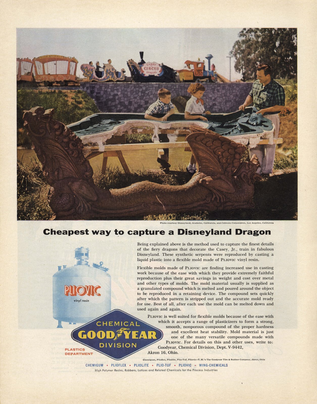 [DL+vinyl+ad+55.jpg]