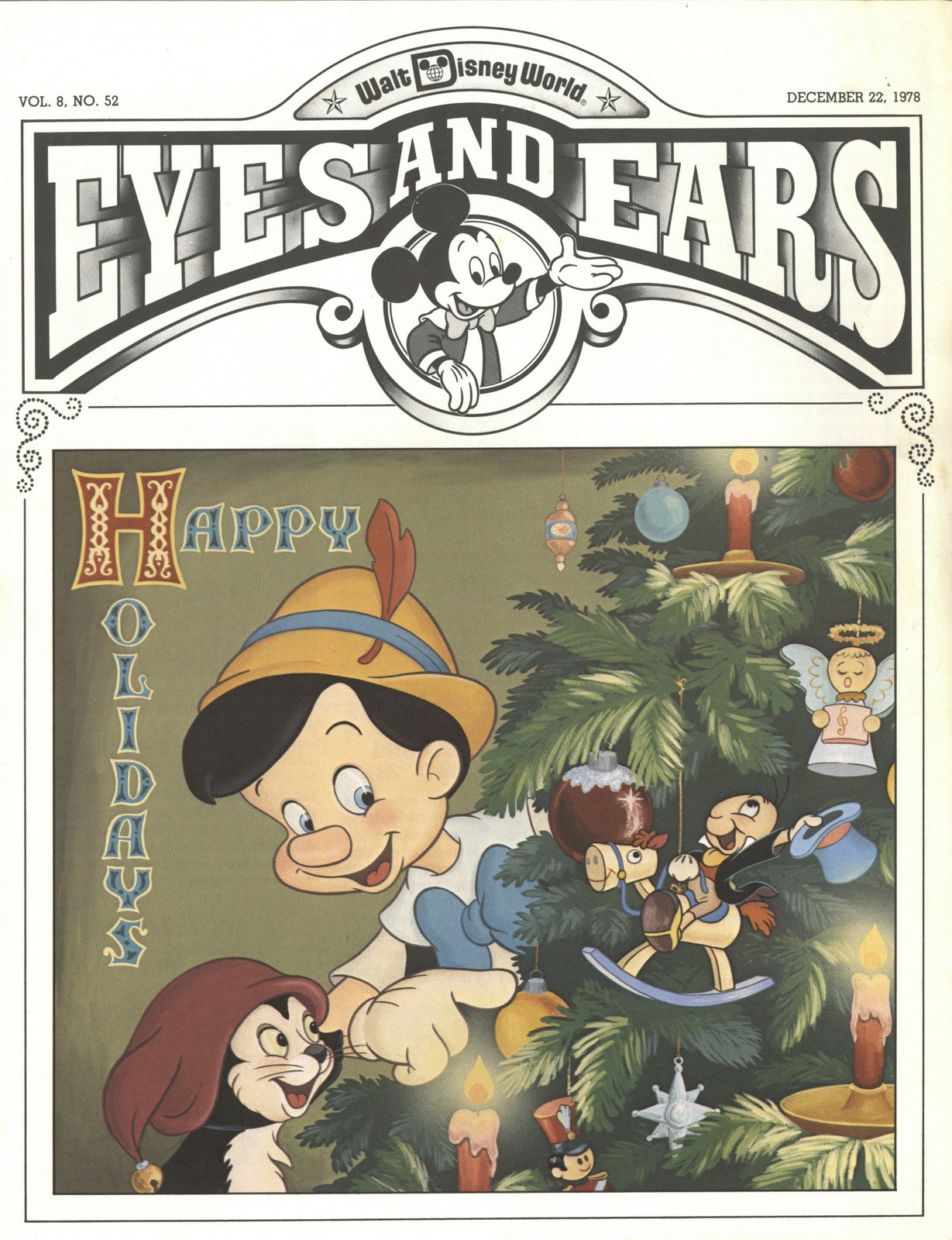 [wdwe&e12_78-cover.jpg]