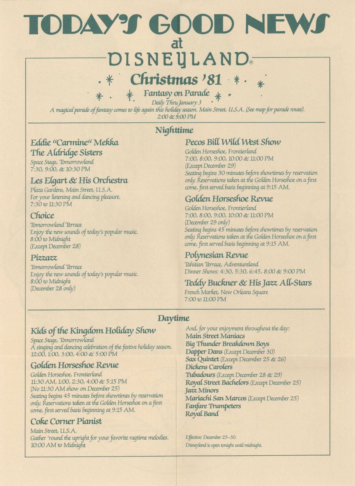 [todays+news+12_81_002.jpg]