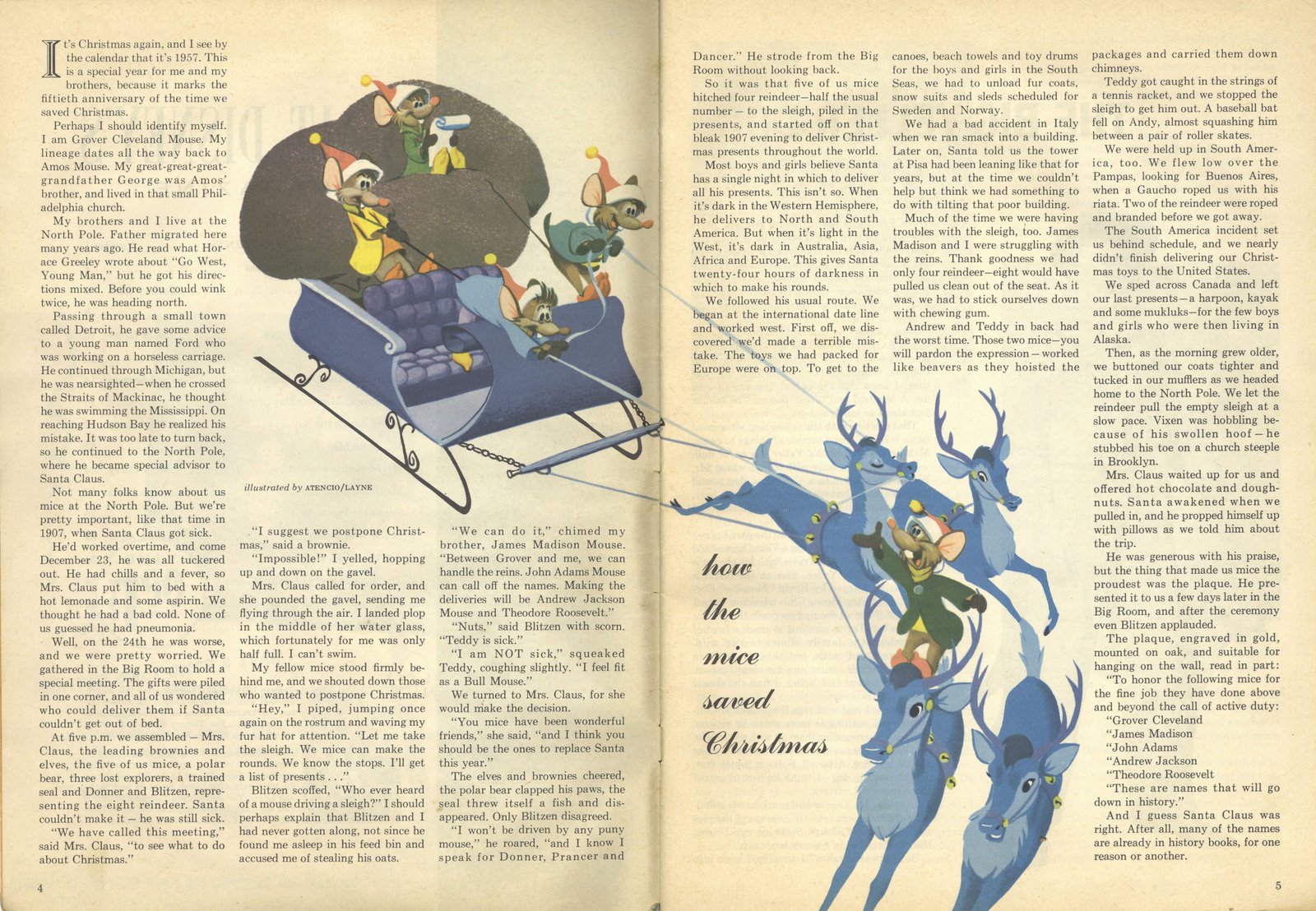 [mmcmagazine_002.jpg]