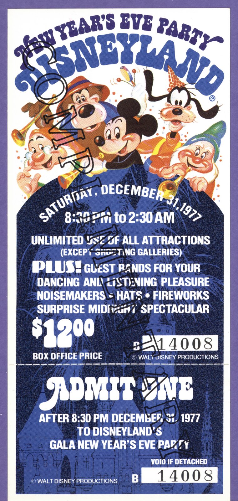 [newyears1977_001.jpg]