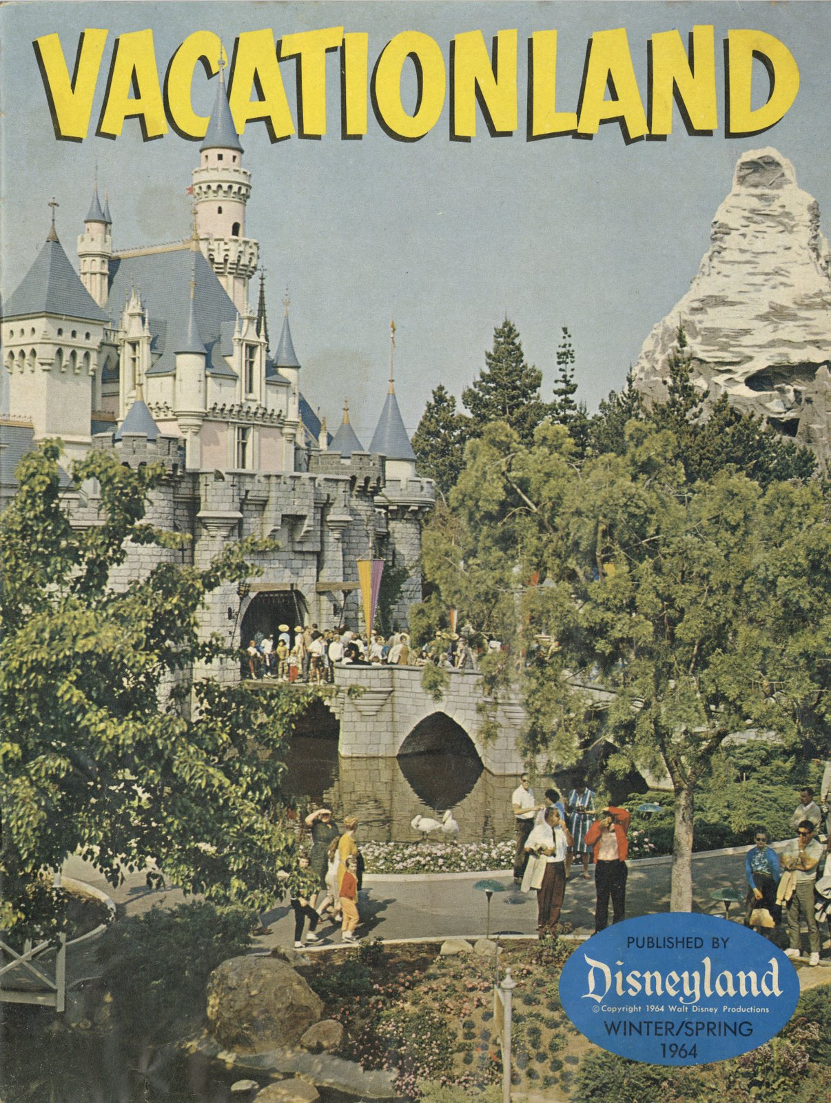 [VL+winter_fall+1964_001.jpg]