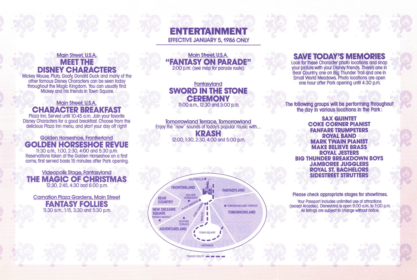 [brochure_1_5_86_004.jpg]