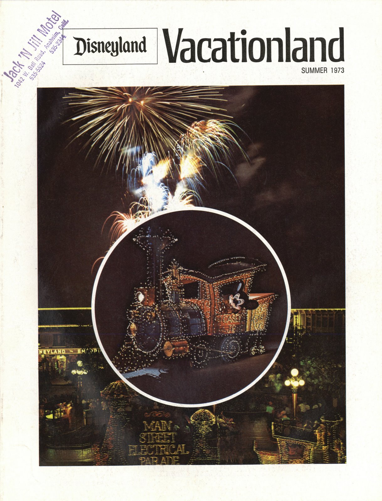 [VL_Summer_73_001.jpg]