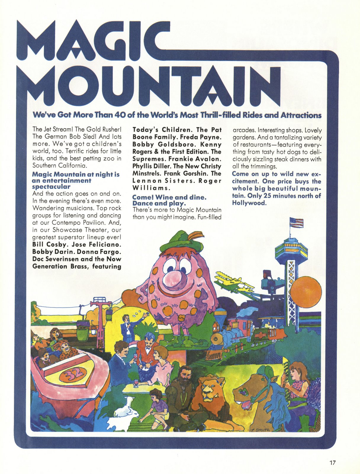 [VL_Summer_73_019.jpg]