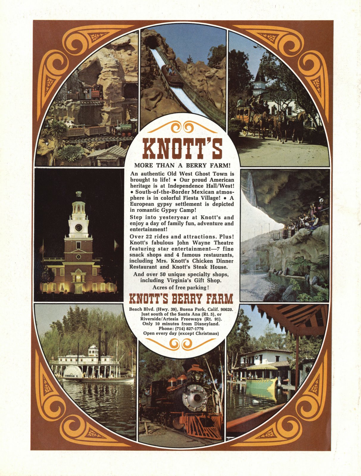 [VL_Summer_73_028.jpg]