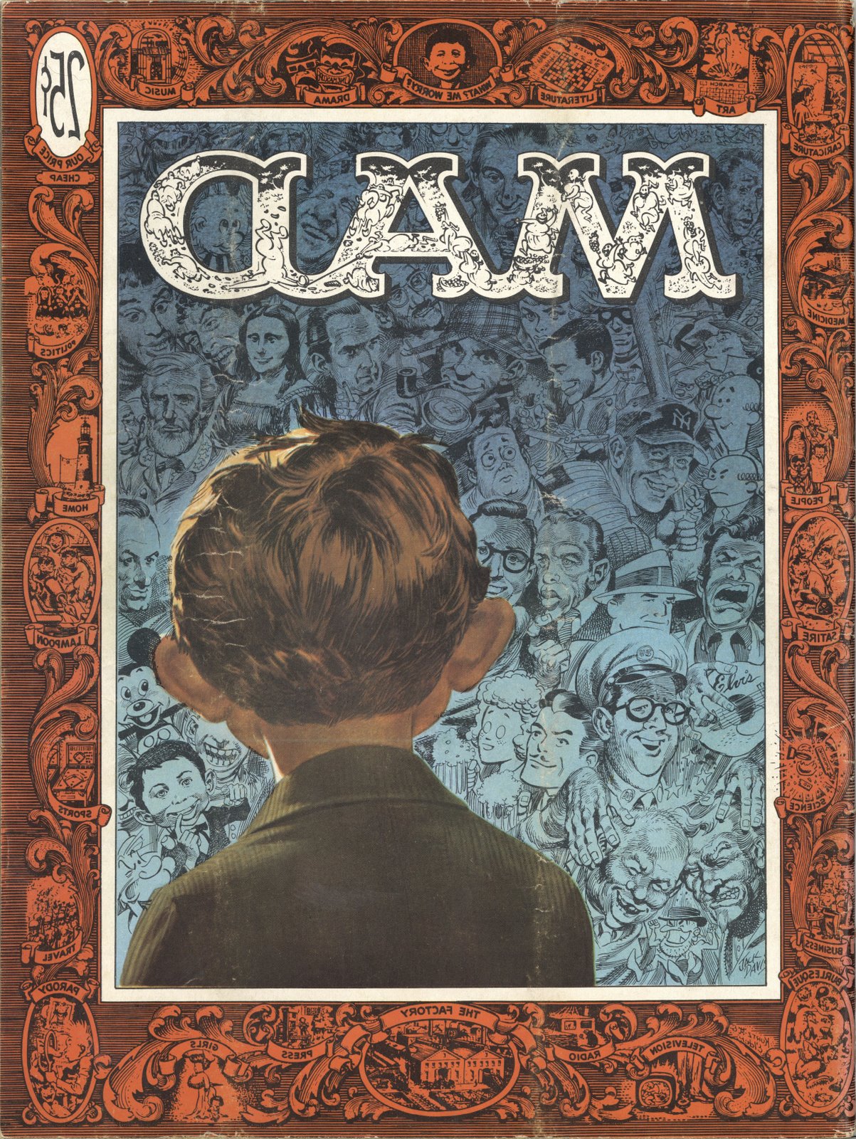 [Mad+56+back+cover_002.jpg]