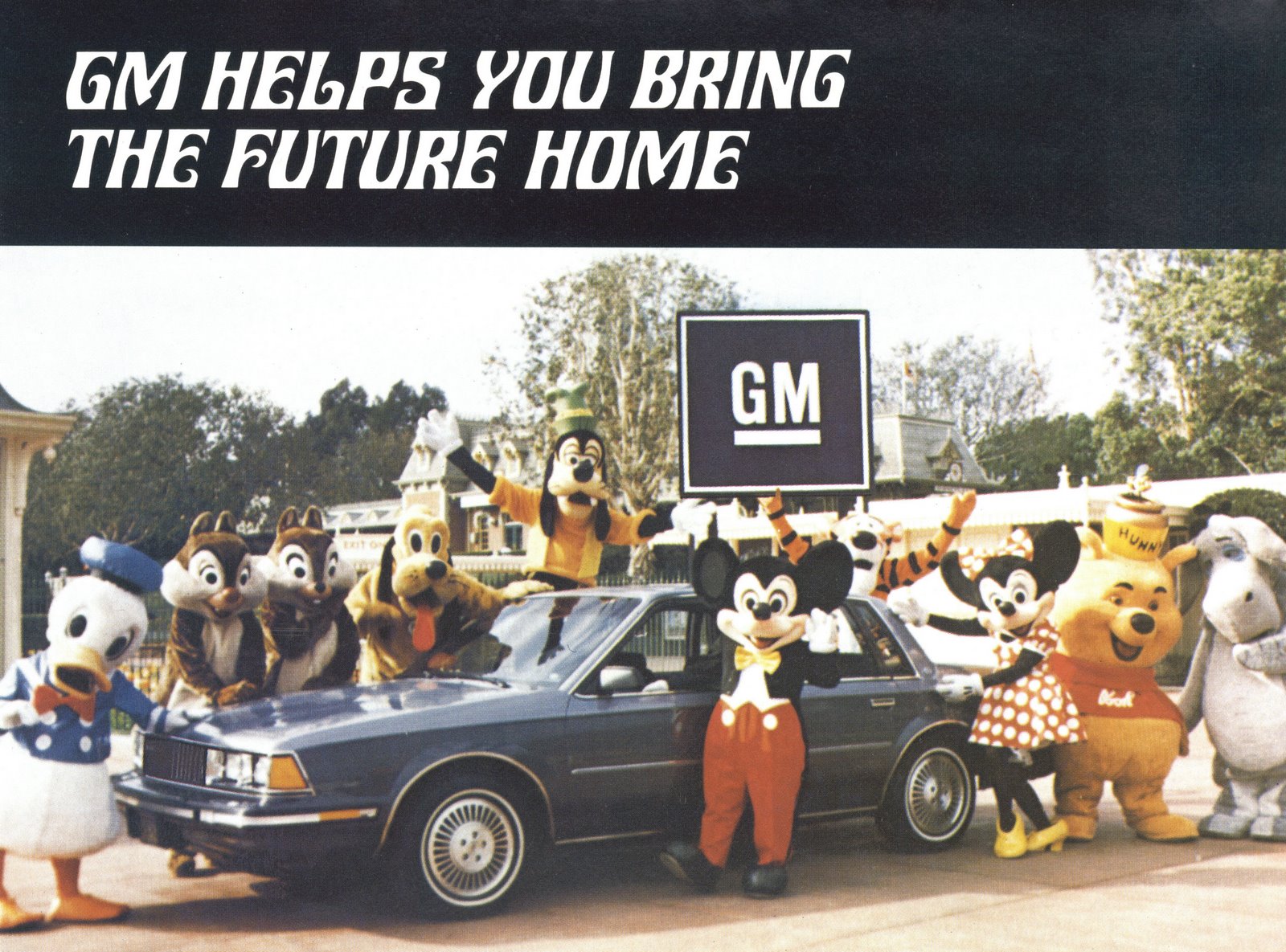 [gm+brochure_3.jpg]