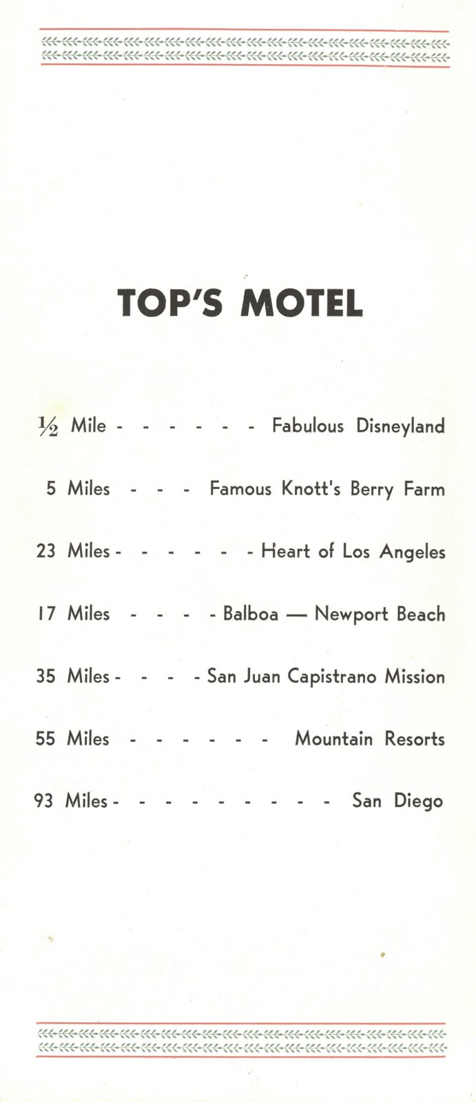 [tops+local+sites.jpg]