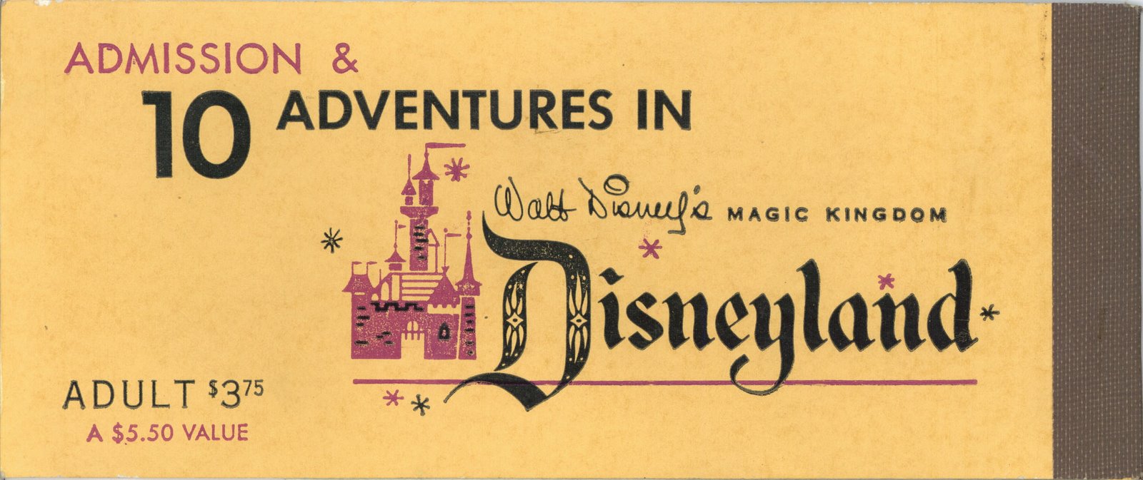 [621a+book+back.jpg]