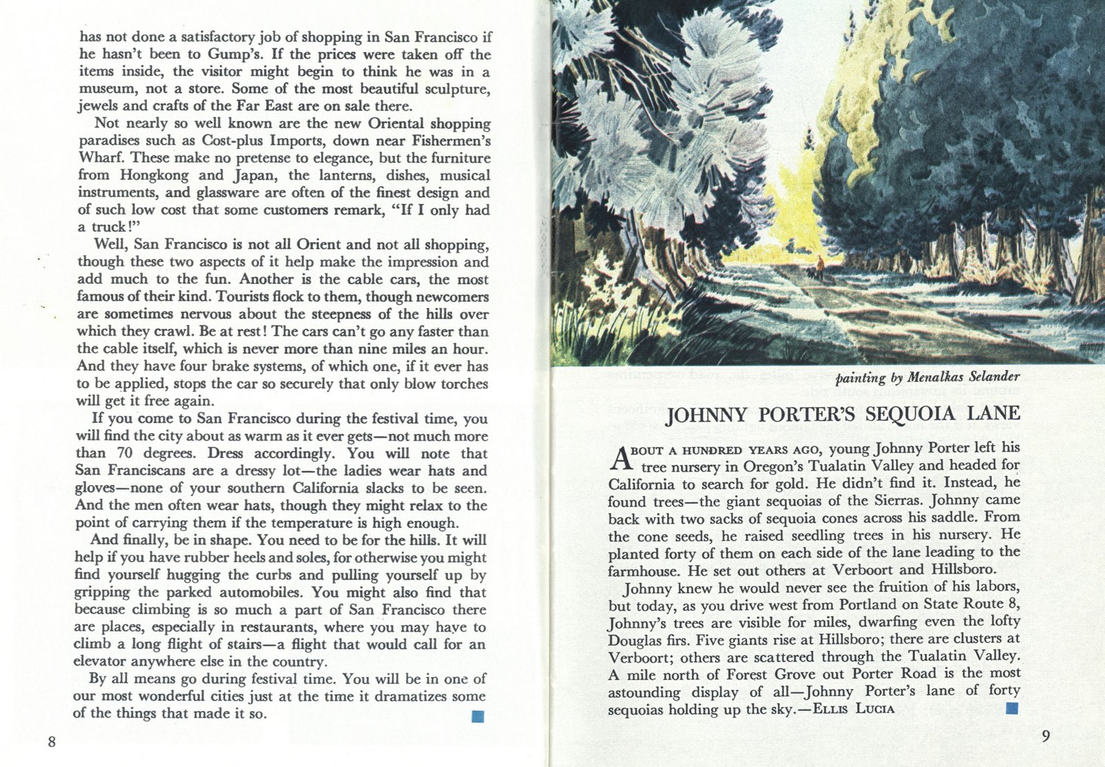 [Ford+Times+Spetember+1960_SF4.jpg]