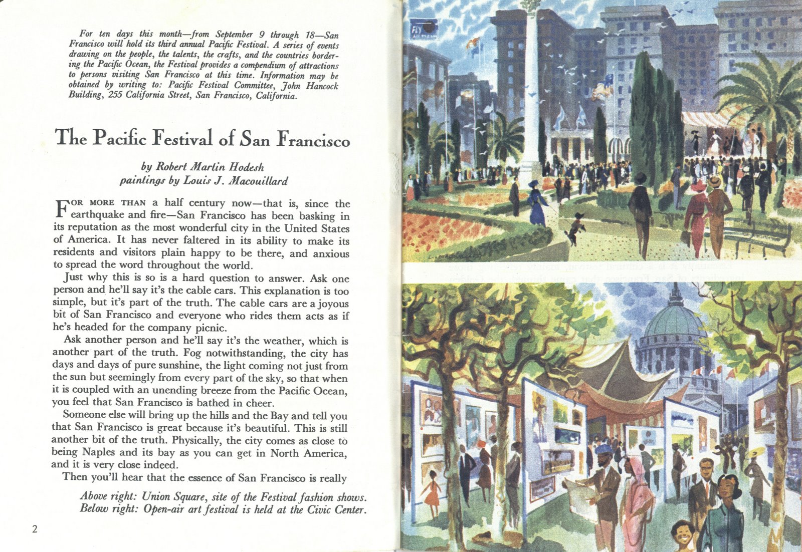 [Ford+Times+Spetember+1960_SF1.jpg]