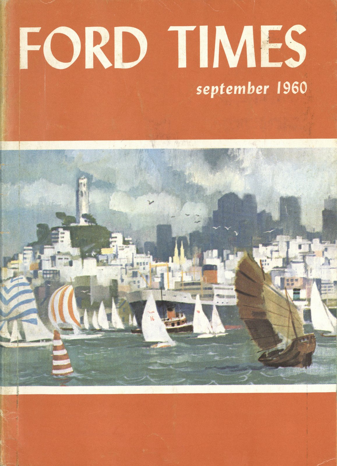 [Ford+Times+Spetember+1960_Cover.jpg]